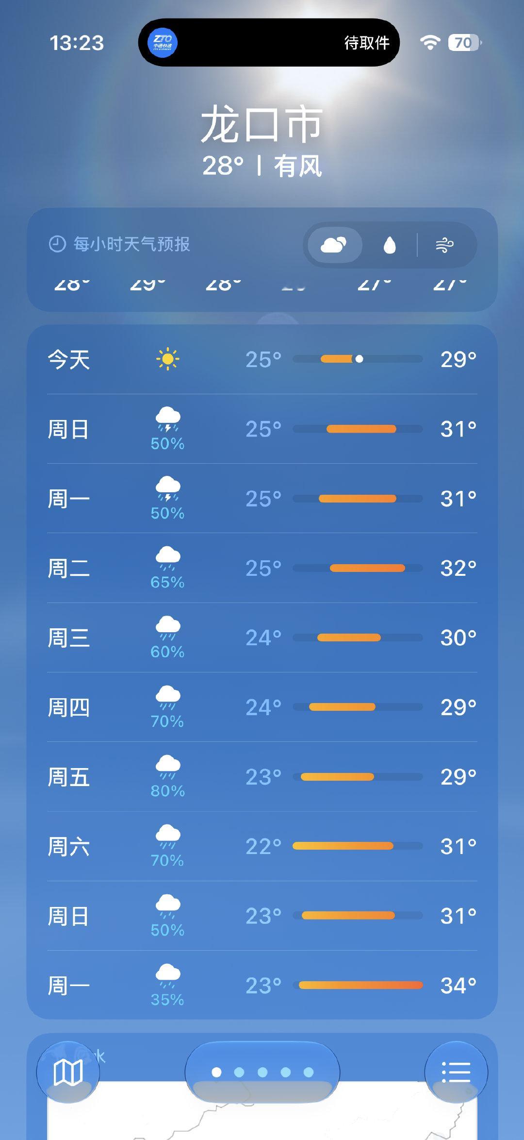 哇塞塞 