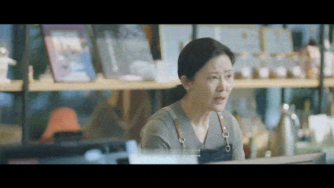 #我是没有结婚不是结不了婚#看得我好气啊！！神经病吧，根本不了解人家就点评人家的