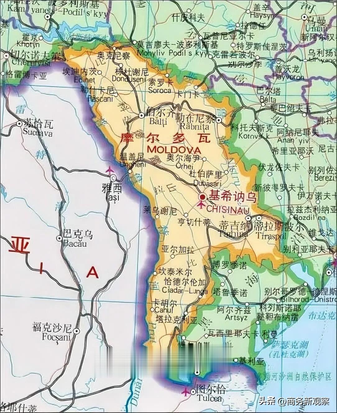  其实，我觉得这点事本身并不值得说，但如果将最近欧洲多国（包括德国、挪威和瑞典等
