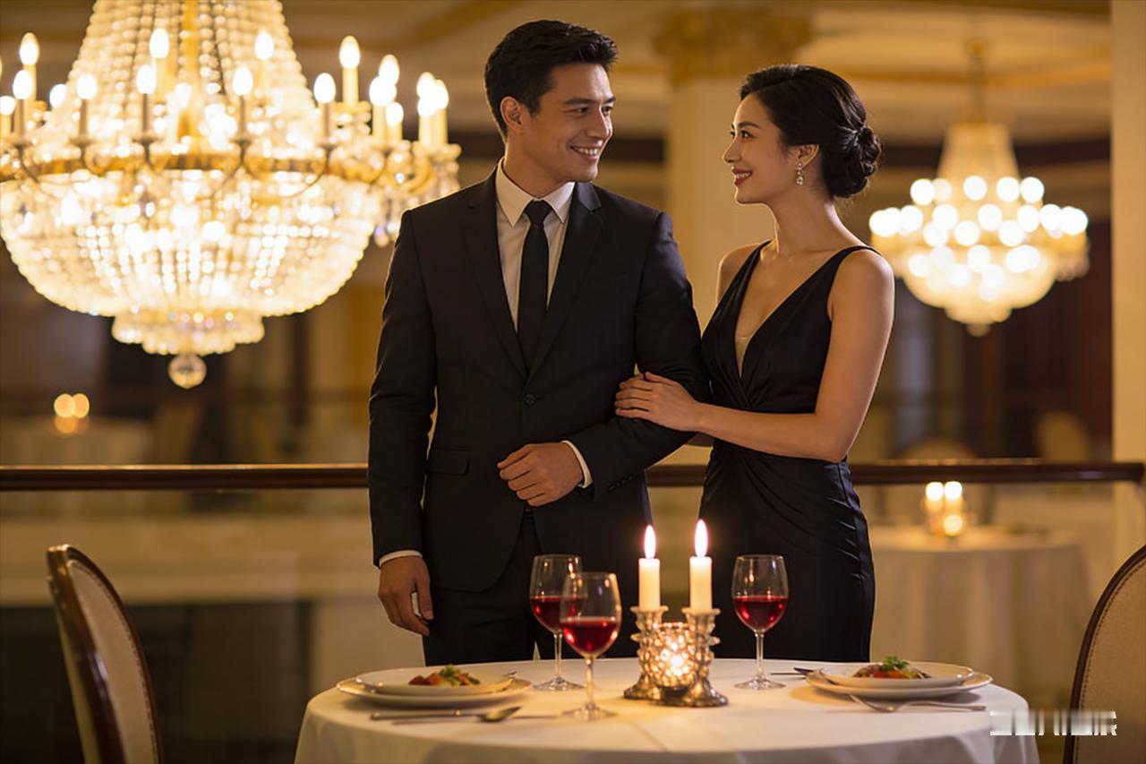 一位性学家令人彻悟的话：
“追女人一定要快，喜欢就直接加好友，加了好友就聊，聊上