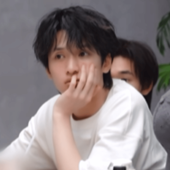 我在等一个小男孩下班 在等稀奇的repo