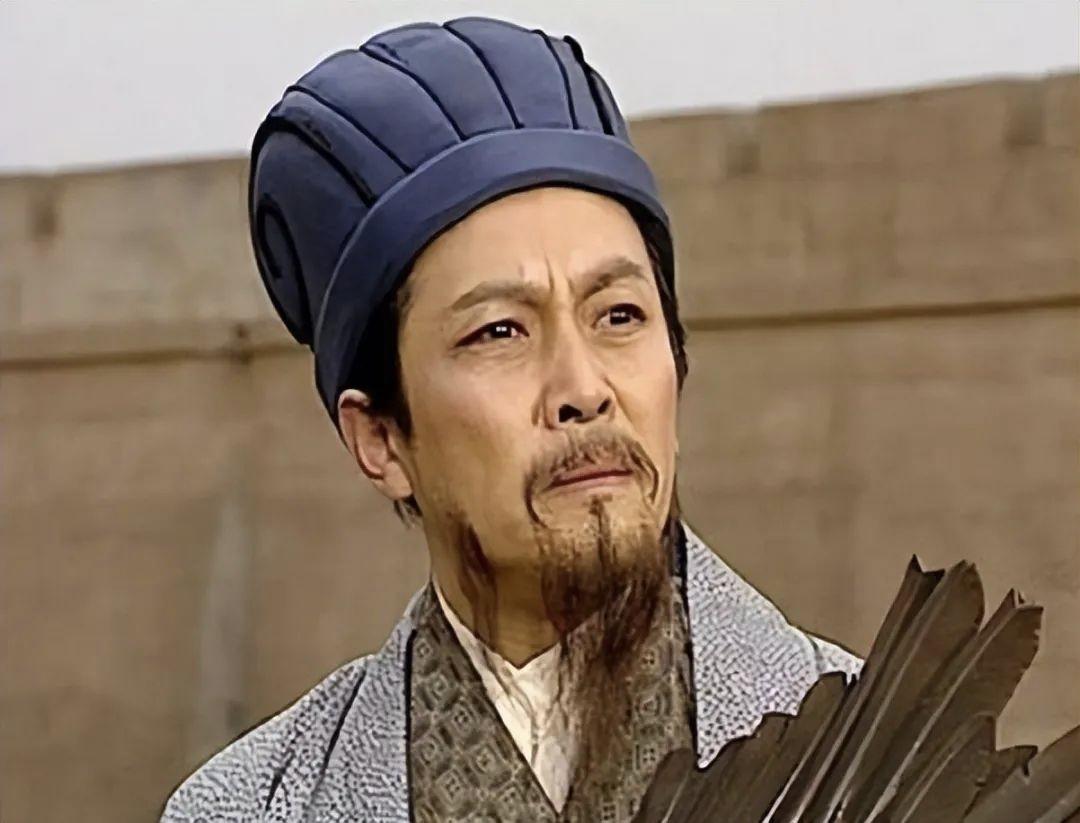 北伐功成——诸葛亮的唯一胜机何在？

若要使诸葛亮北伐成功，需满足以下近乎严苛的