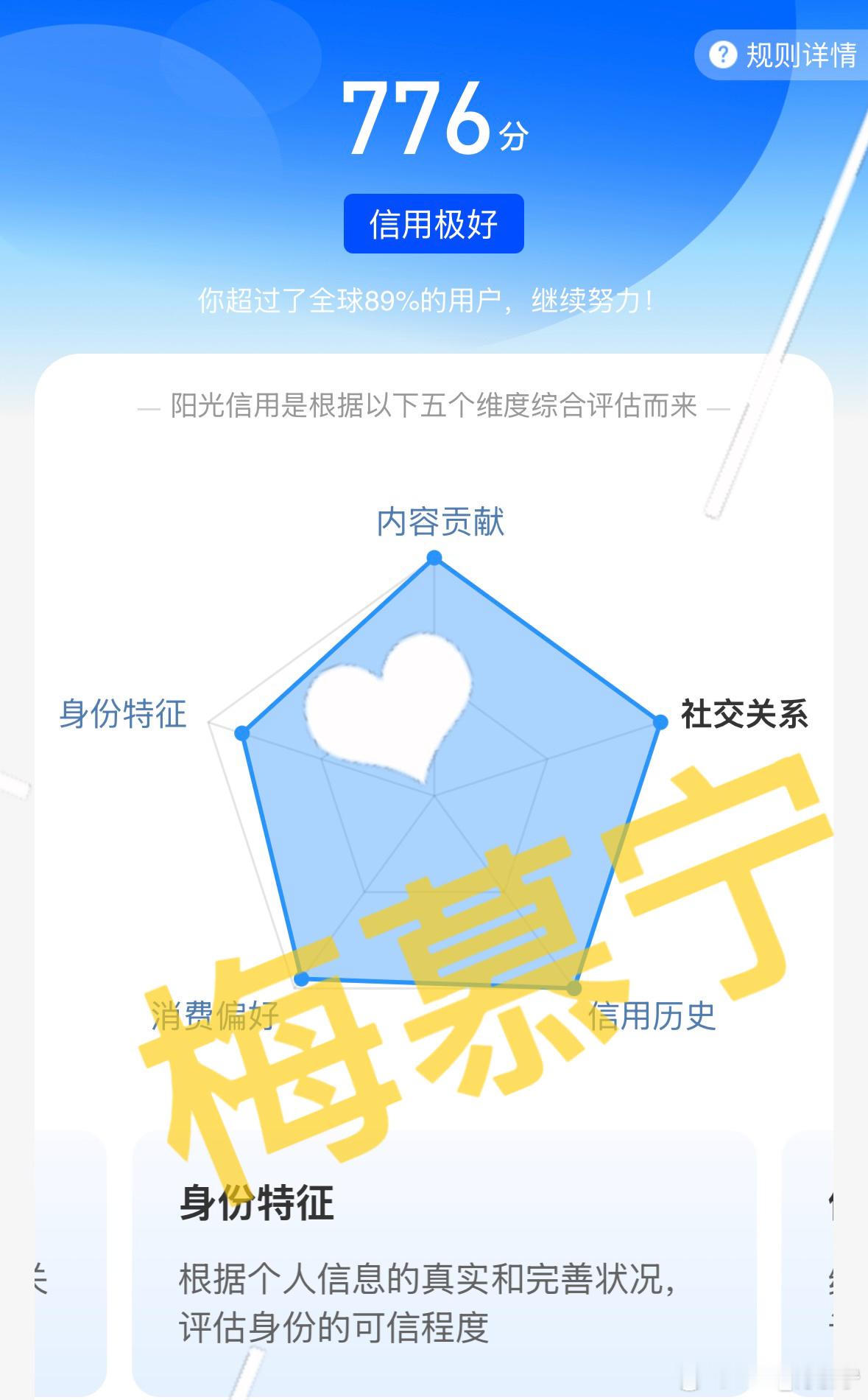 摩登兄弟反黑大队  本人主超🌸16级大咖，极好，唯粉，呼较好及以上唯，你先我后