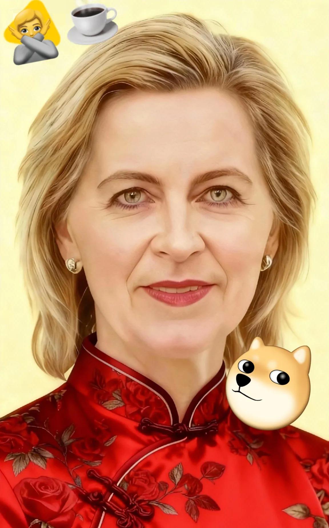 欧盟消息 
12月11日，丹麦作为欧盟轮值主席国宣布，欧盟各国政府同意启动书面程