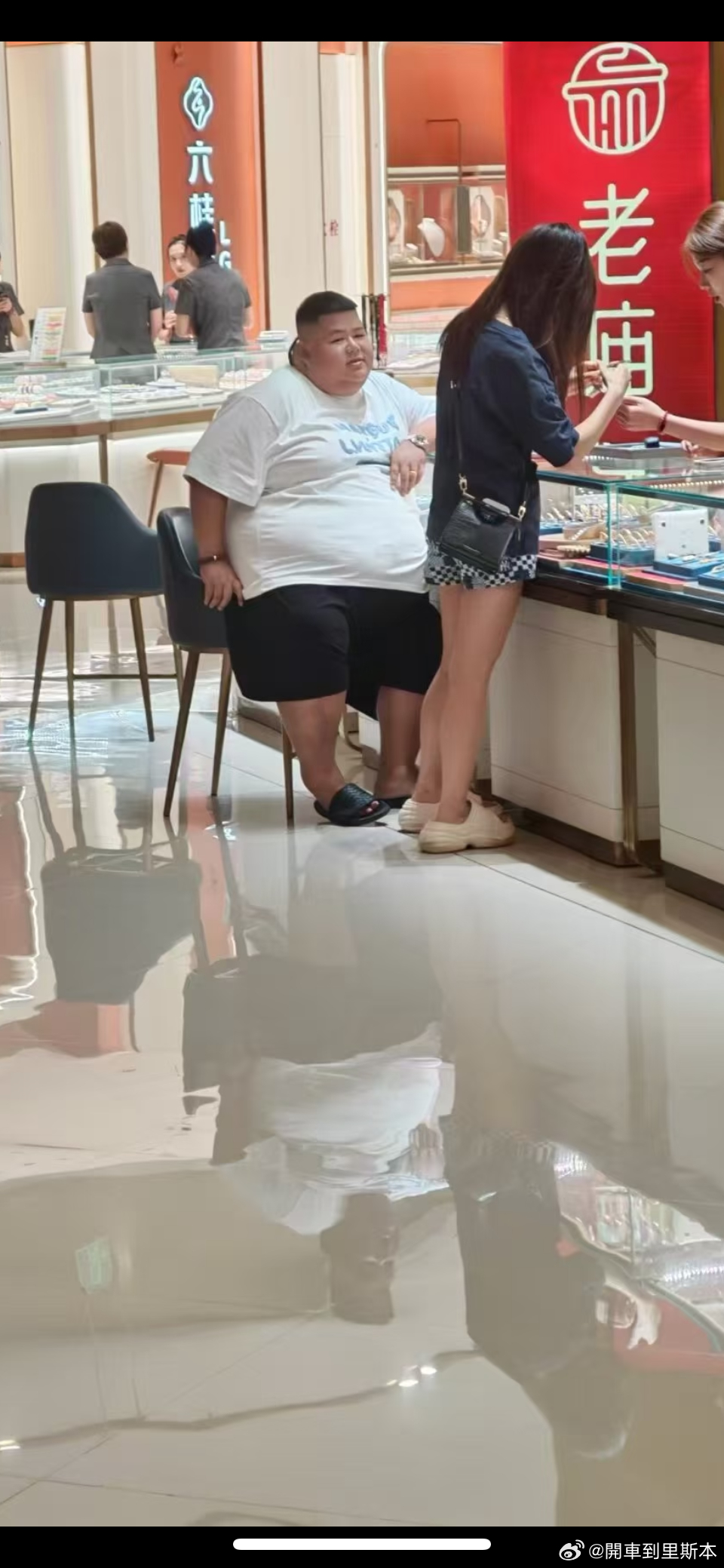 有人说娟子特别能忍，其实真的不是的，我特别理解她，不是忍就是爱懂不，爱良子，真别