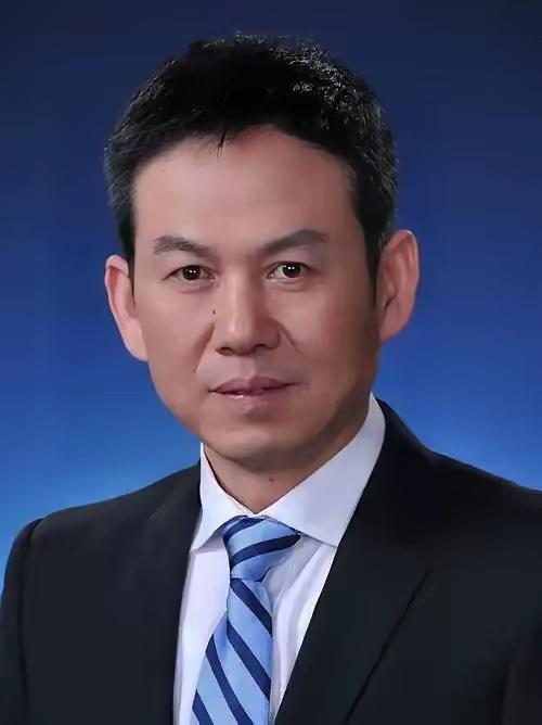 反腐重磅消息！
大名鼎鼎的王行环被查了，
王行环的知名度非常高，曾经担任
​过武