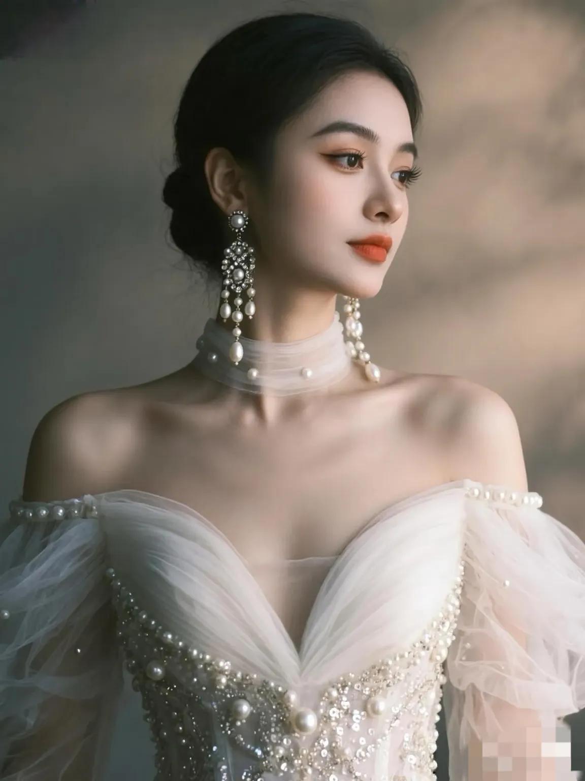 久仰您才思敏捷，对联精妙绝伦，句句传神，实在令人敬佩！
今日我自拟一联，诚心向您