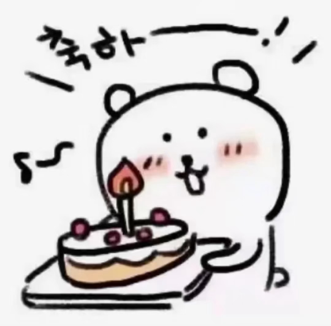 𐃆₊˚⊹🎂✧*‧₊˚☆ 𝚋𝚒𝚛𝚝𝚑𝚍𝚊𝚢⋆ ♡ ​​​