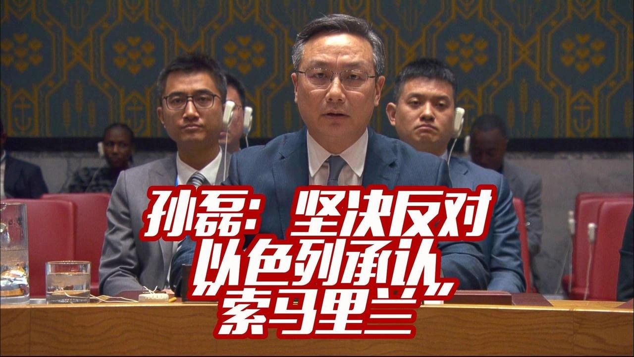 一个在几乎全世界谴责声中搞种族灭绝的国家，早已经不知国际秩序为何物了。干预别国内