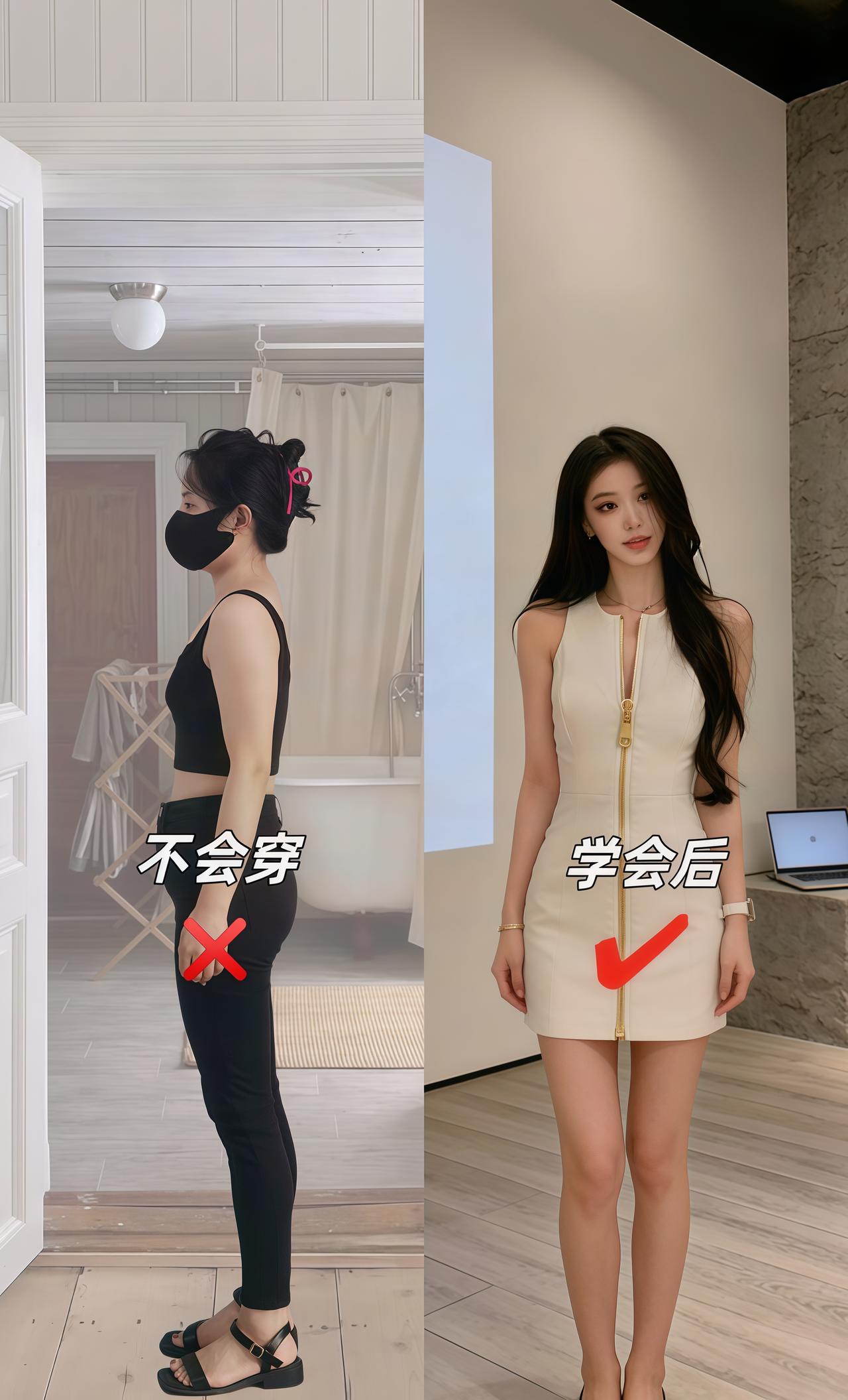 @抖加🔥上热门🔥dou+🔥热点宝