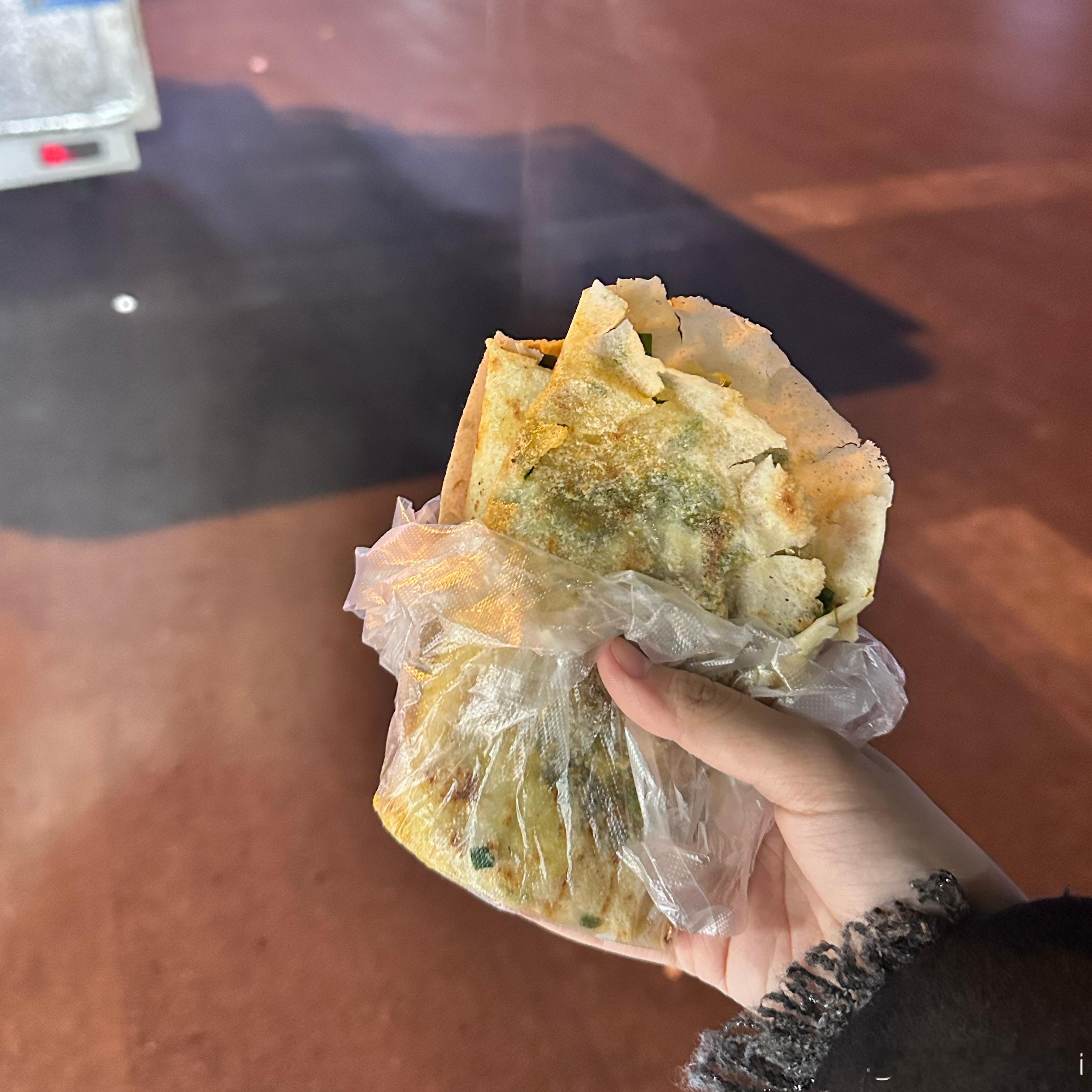 😋ip正确 谁懂这一口  