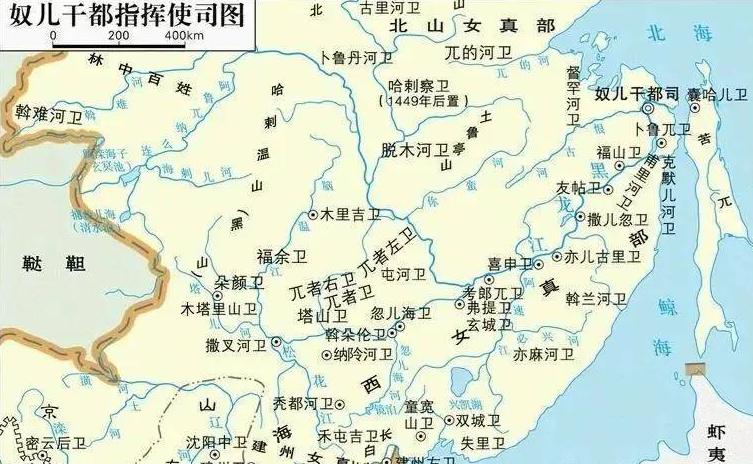 如果当年清朝向关外迁徙百万人口充实外东北，沙俄还能否轻易夺走这片百万平方公里的肥