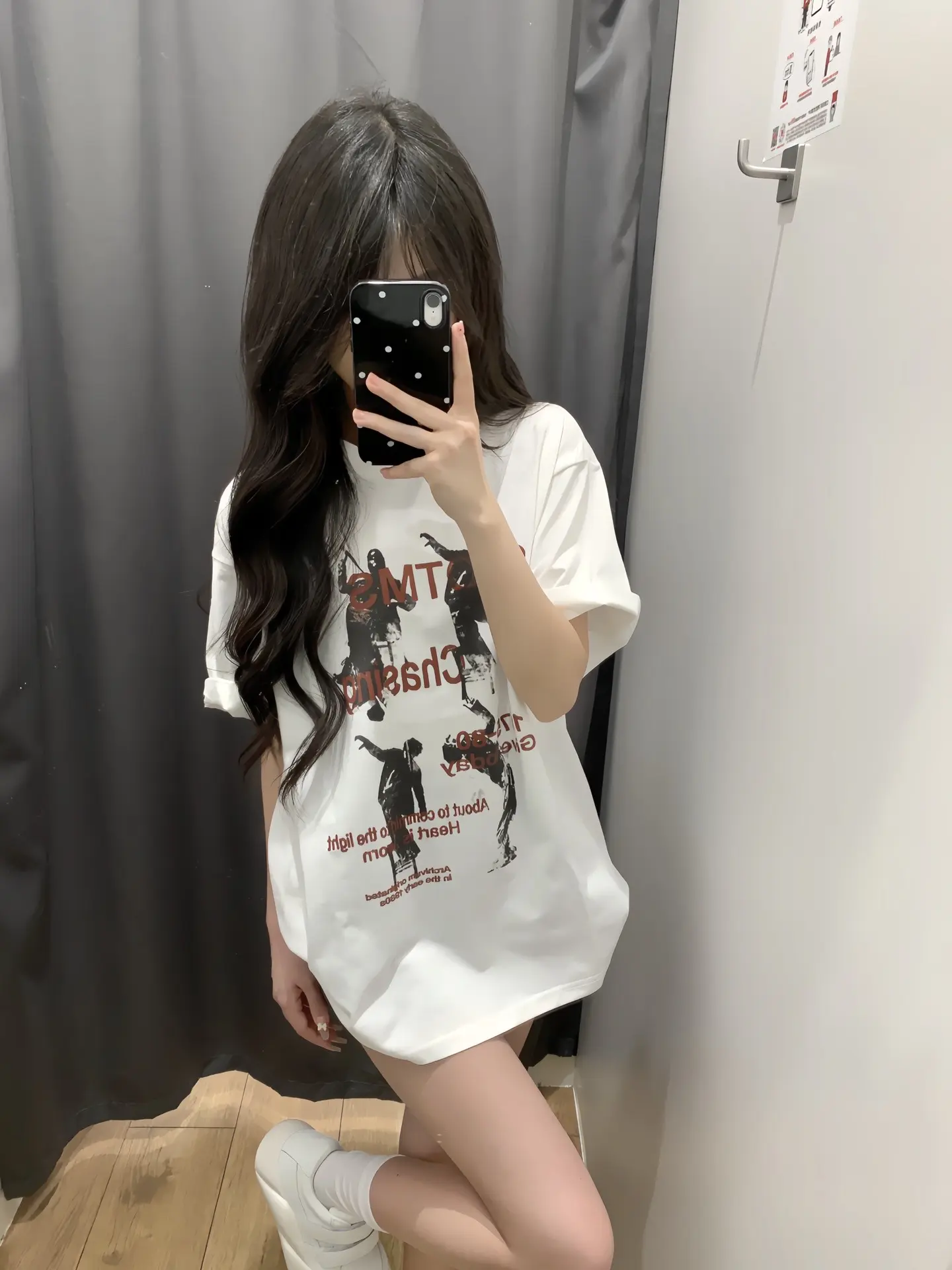 刚才喝了一点粥  想你的每一周 •͈ᴗ•͈'✌︎