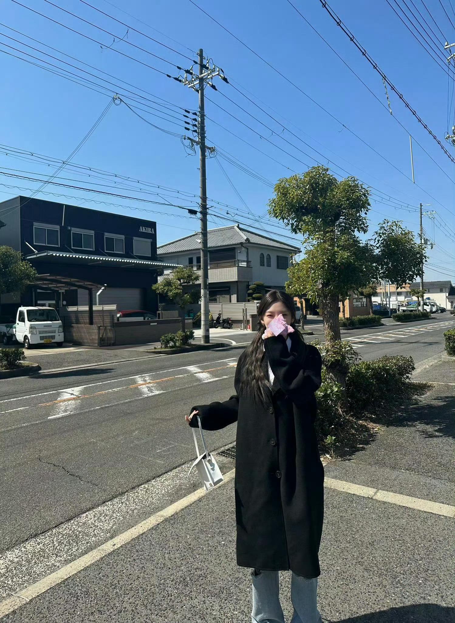 宁艺卓॰¨̮🥨ℴ🧸⋆｡˚ ​​​