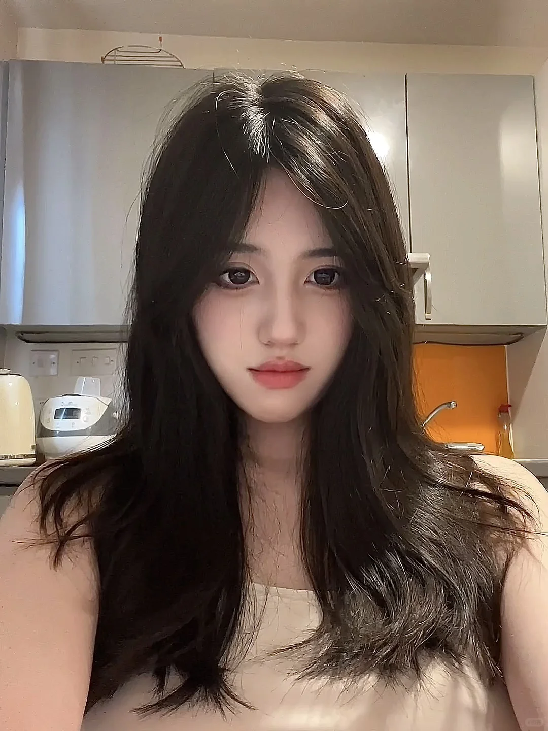 🇬🇧/每天都困