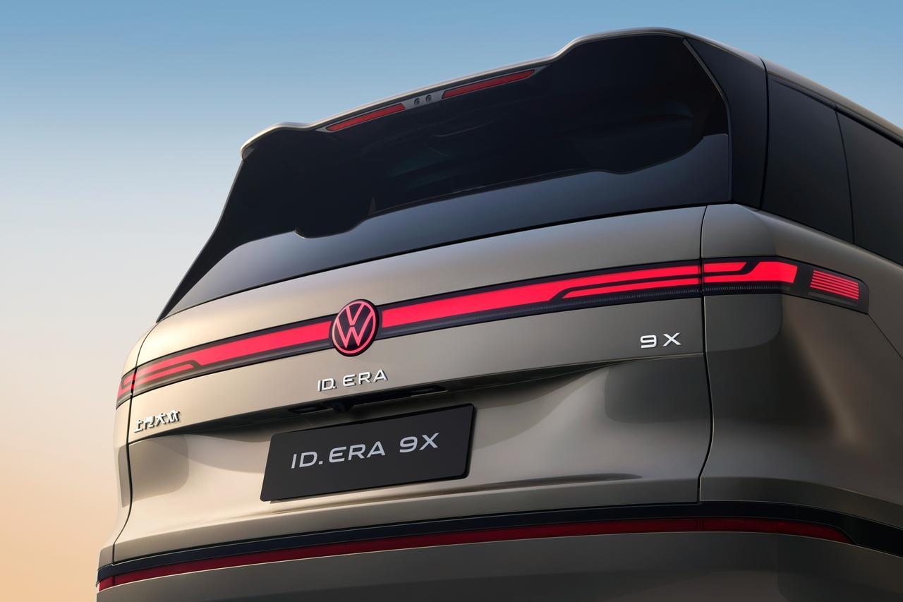 中国汽车彻底赢麻了！美日德韩集体慌了，全球每10辆就有3辆中国造

这下美国人慌