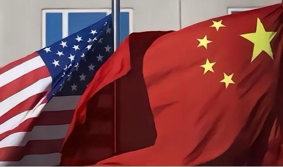 中美开战，一定不会在中国的国土，也不会在美国的国土，如果中国和美国开战，一定会在