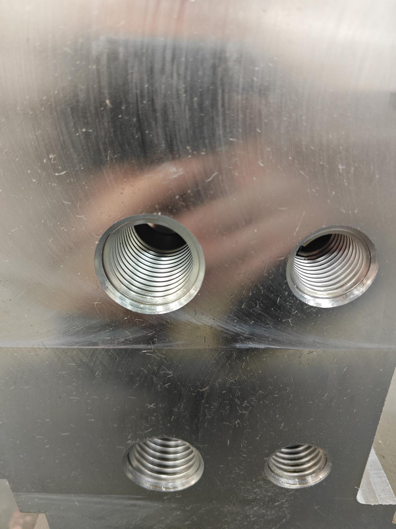 冤枉你的人比你还明白冤枉你
气的血压飙升