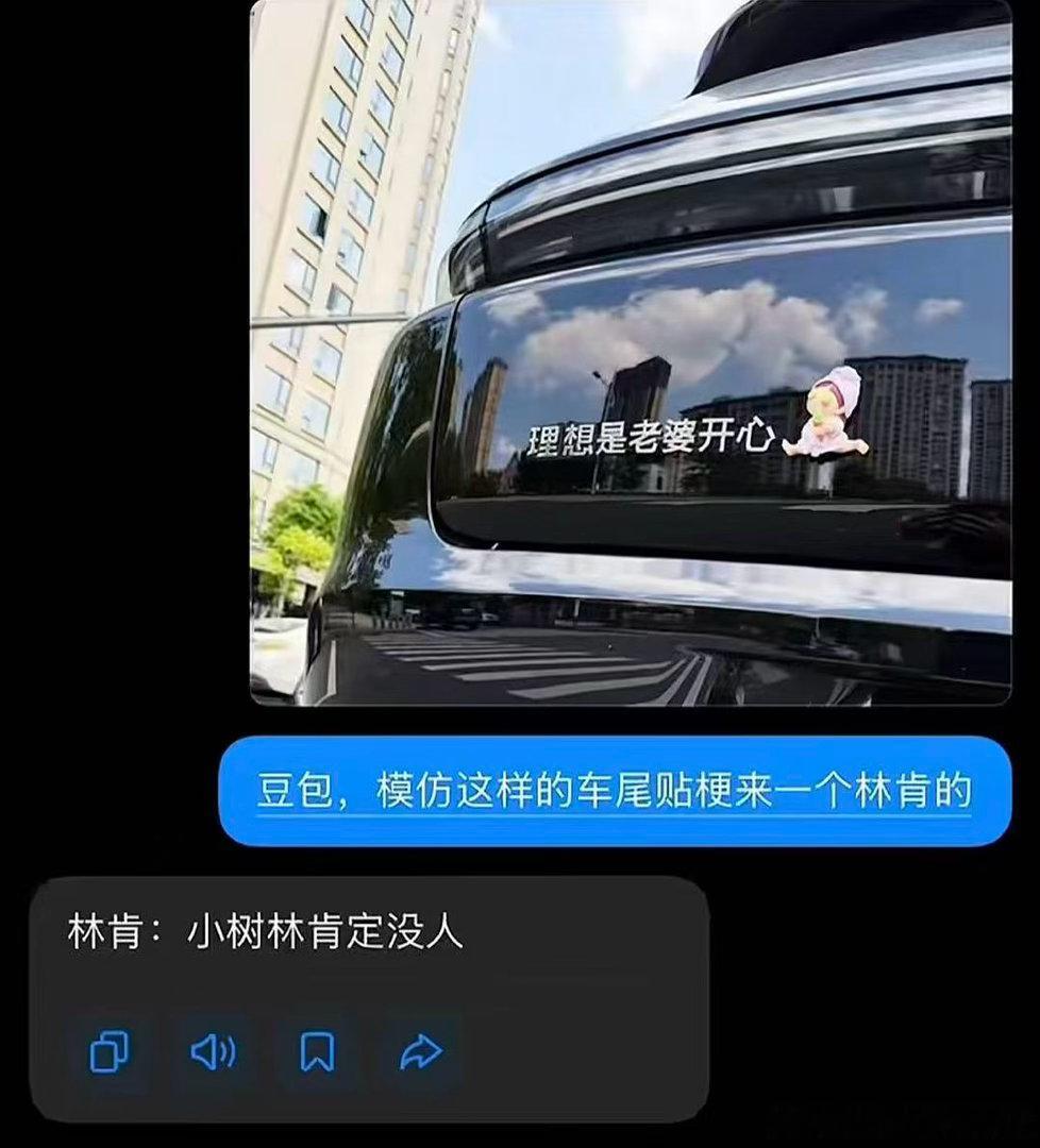 诶呀呀呀，肚子疼