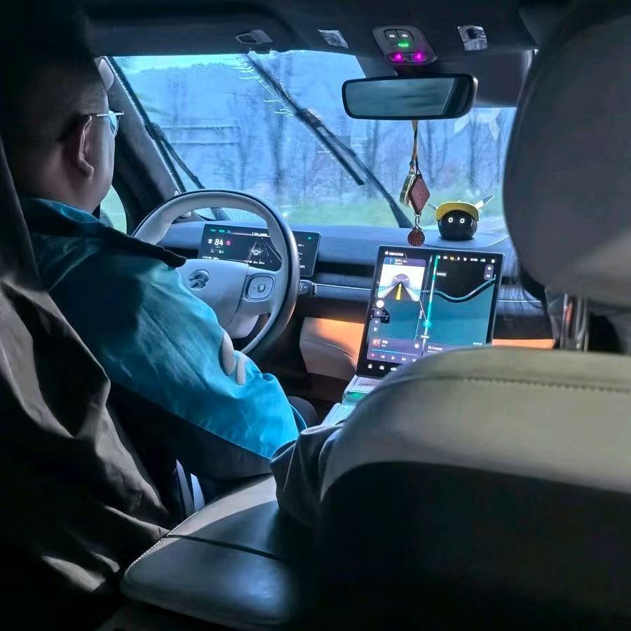 买车这件事，其实最怕的不是买贵了，是买到一个大麻烦。有些朋友车没花多少钱，结果接