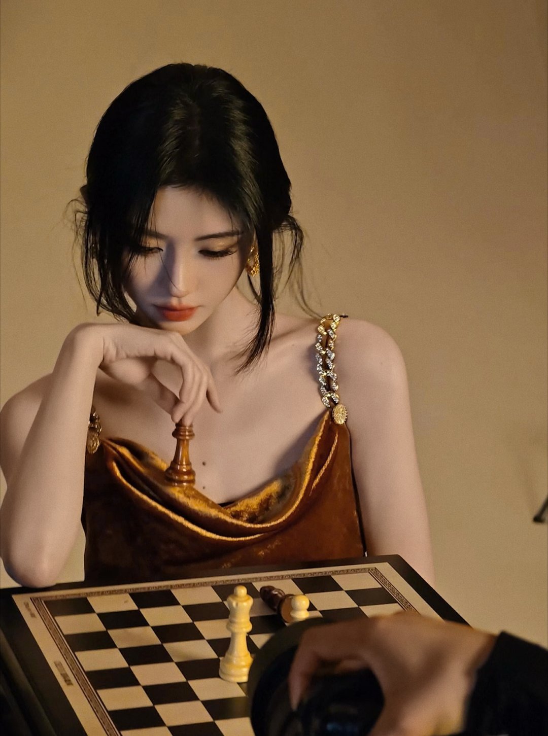 鞠婧祎 jjy鞠婧祎千香jjy鞠婧祎姜黎非懂知足 于是幸福很简单.