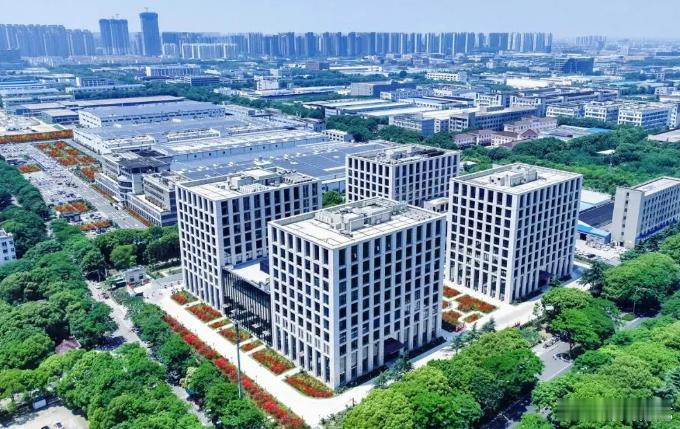 常州为星宇离职学生办专场招聘会                         