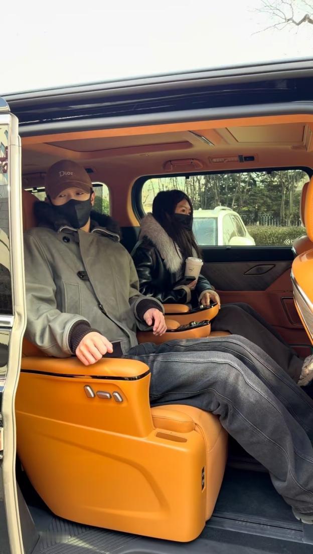 实力出圈，魏牌高山荣获2026中国汽研IVISTA中国智能汽车指数「首批全G+智