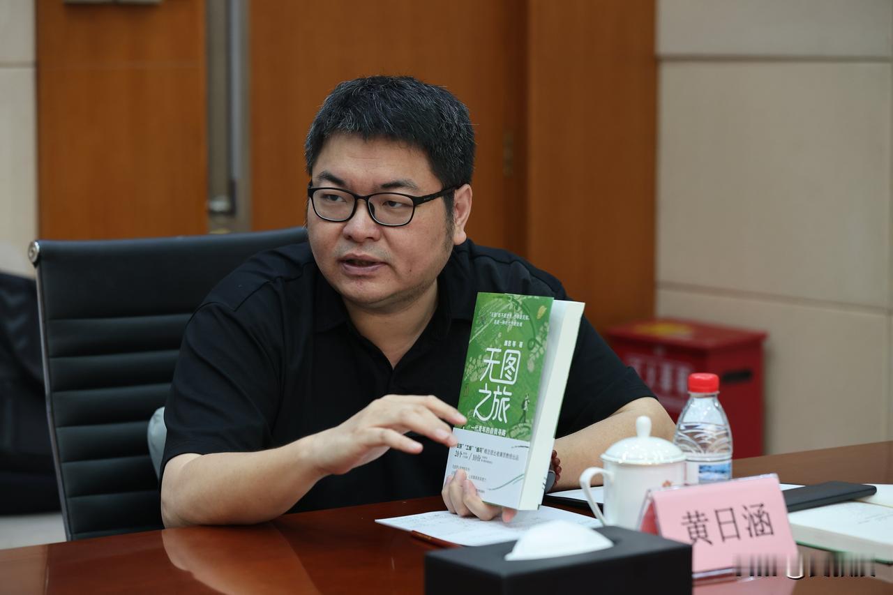 @唐驳虎主笔 
是我喜欢的作者
分析有理有据，用事实说话
冷静客观，不煽动情绪