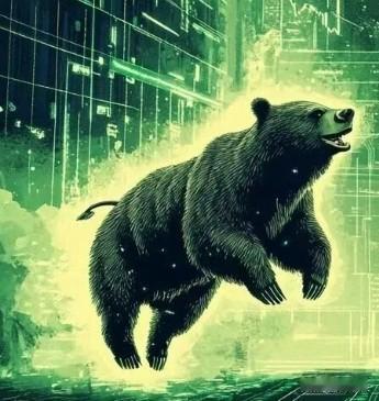 一泻千里！
最后1小时怎么了？
头也不回的一路下杀！

缩量853亿，跌破2万亿