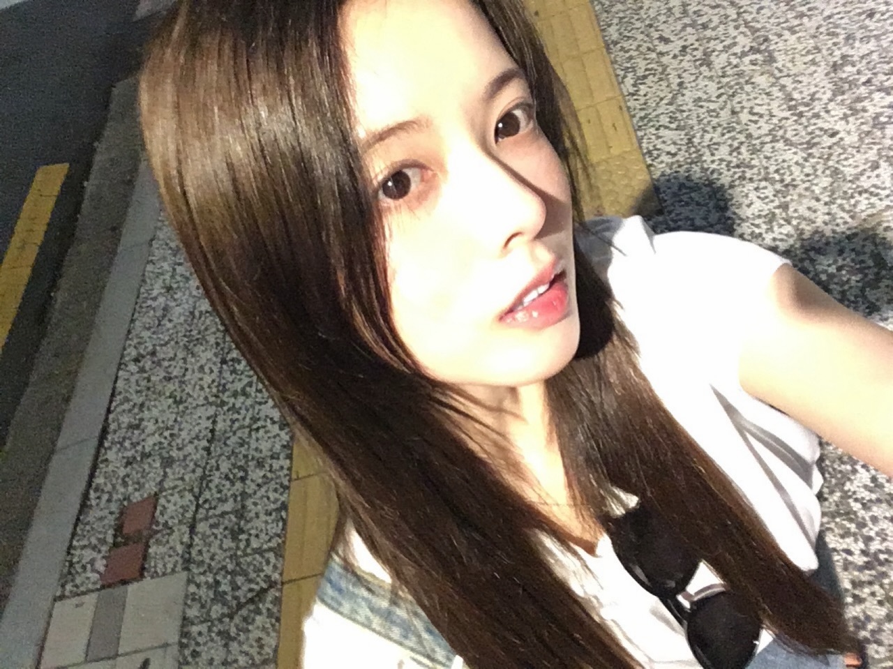 jeongeuiyam 