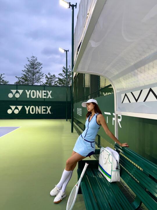 如果🎾肤色论水平