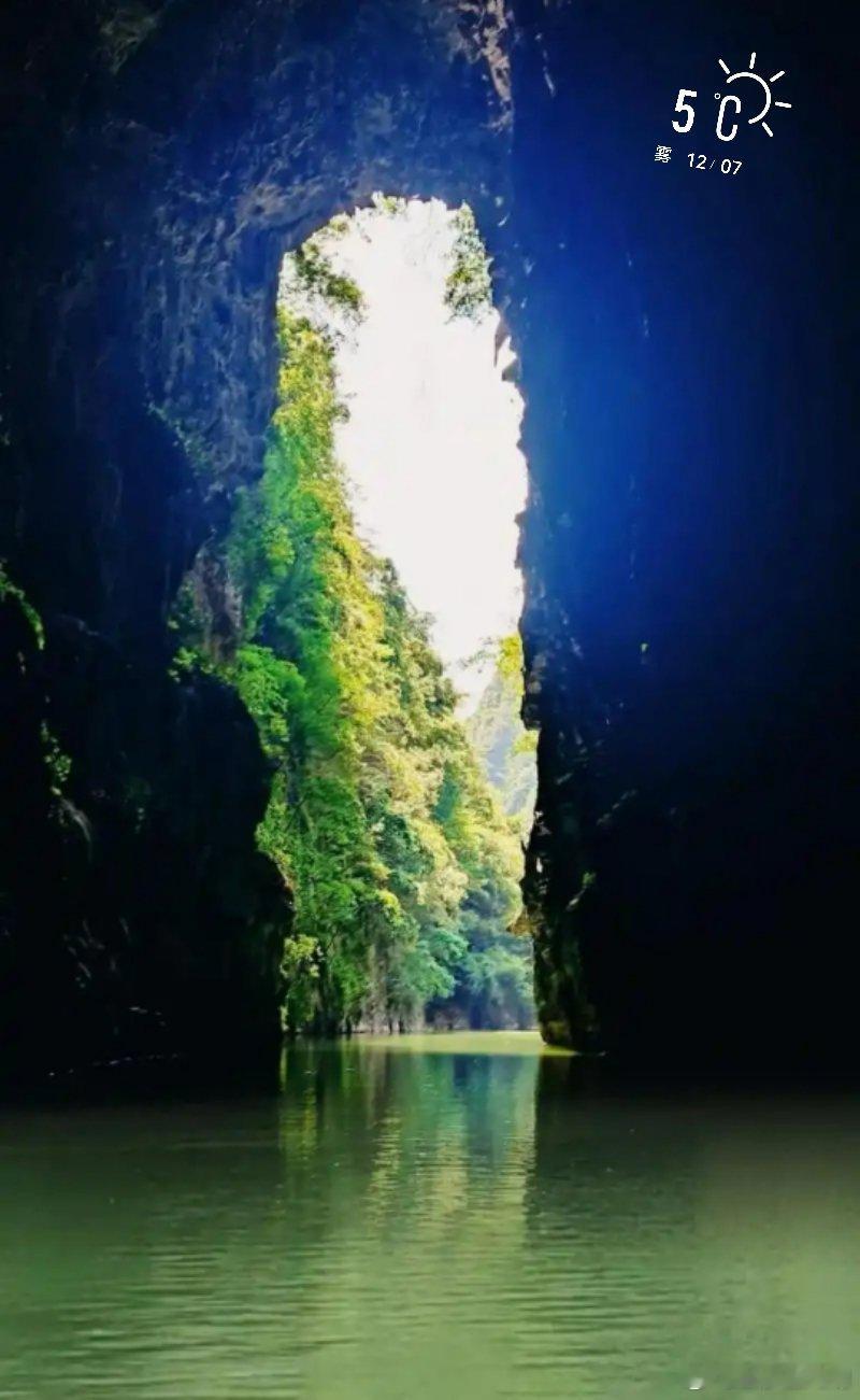 早安           感觉到“冬”了……    