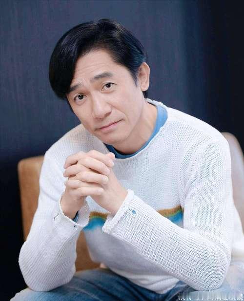 笔者完全赞成师友观点，性格内向的人大都比较倔强直爽、心地善良，且大都有一技之长。