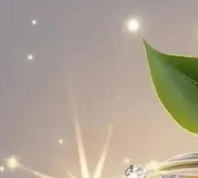 夜眠心安，是无愧天地，是自在从容，是灵魂安宁。阳光信用[超话]每日一善[超话] 