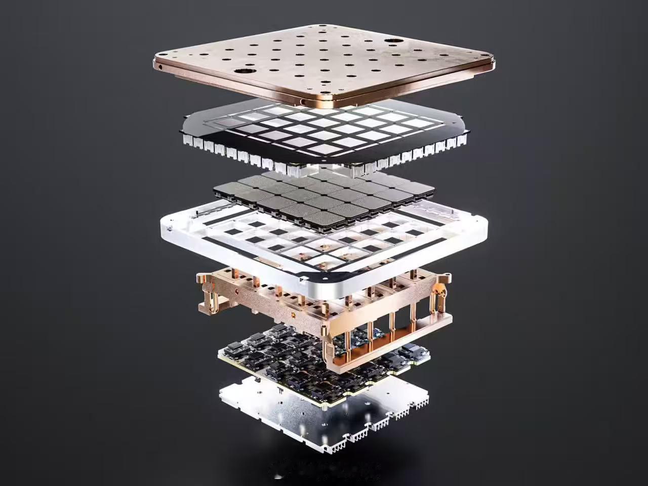 2025年7月，特斯拉与三星达成一项总值达165亿美元（按当前汇率折算约1151