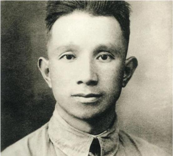 解放战场上，我军10位打仗厉害，战绩突出的将才，分别都是谁
“1955年9月27