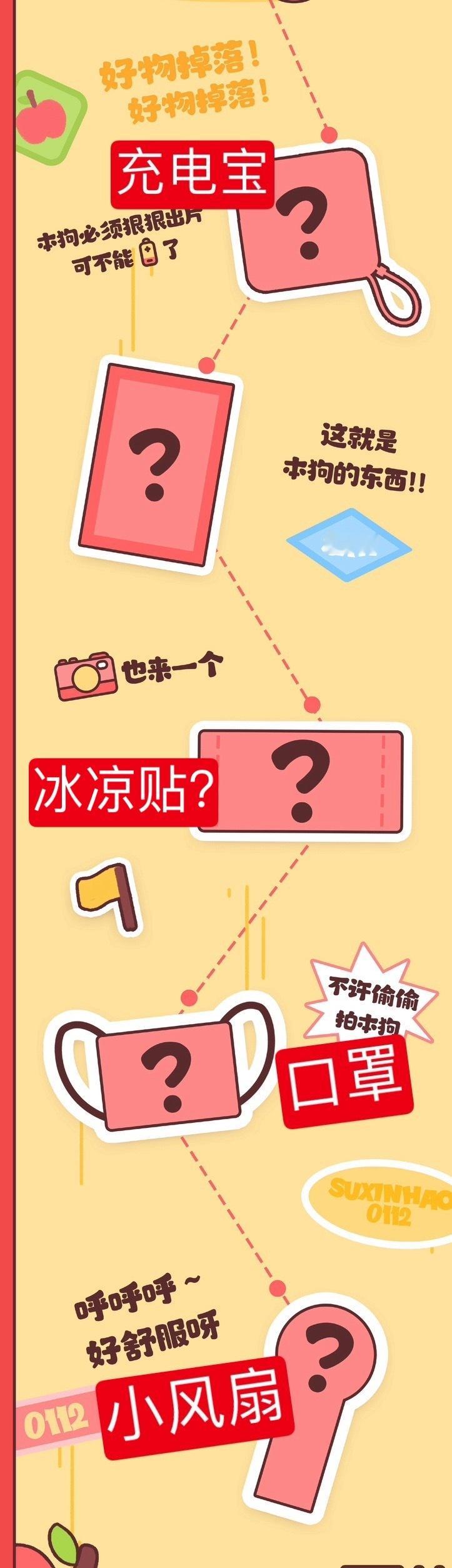 只看出来第145，中间那两个是啥呀 