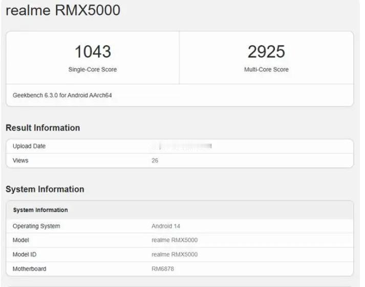 从哲学的角度看，任何新事物的出现都会有其正反两面的评价。RMX5000在中端机市