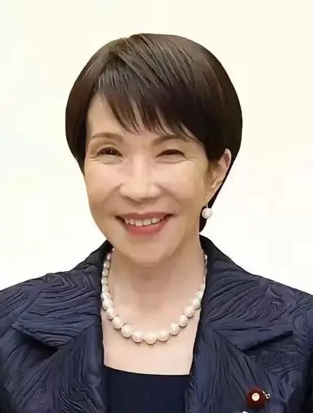日本政府正式宣布
7月1日，日本政府正式宣布：自今日起，调高旅客出境时征收的“国