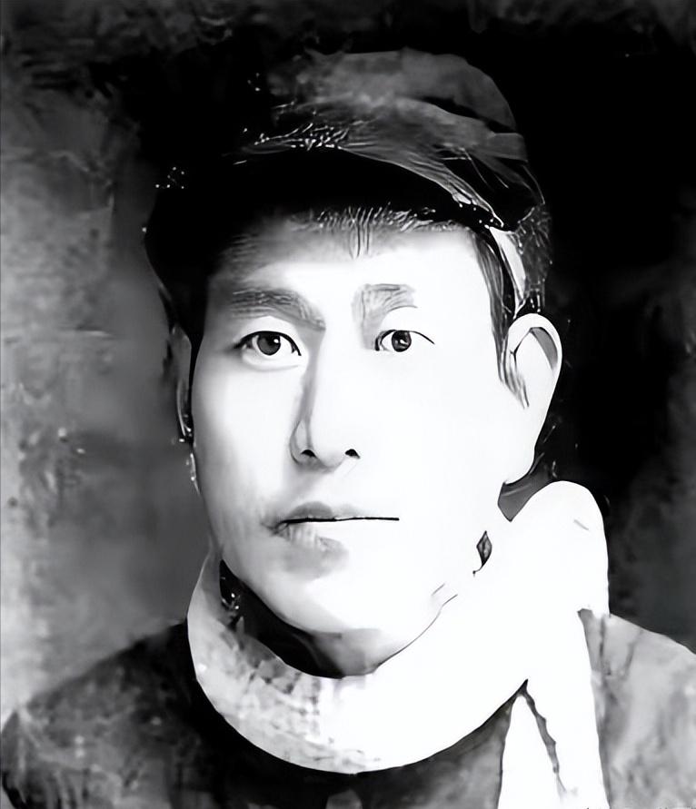 1977年，一个叫赵苍璧的人当了公安部长。上任第一件事，不是开大会念稿子，不是画