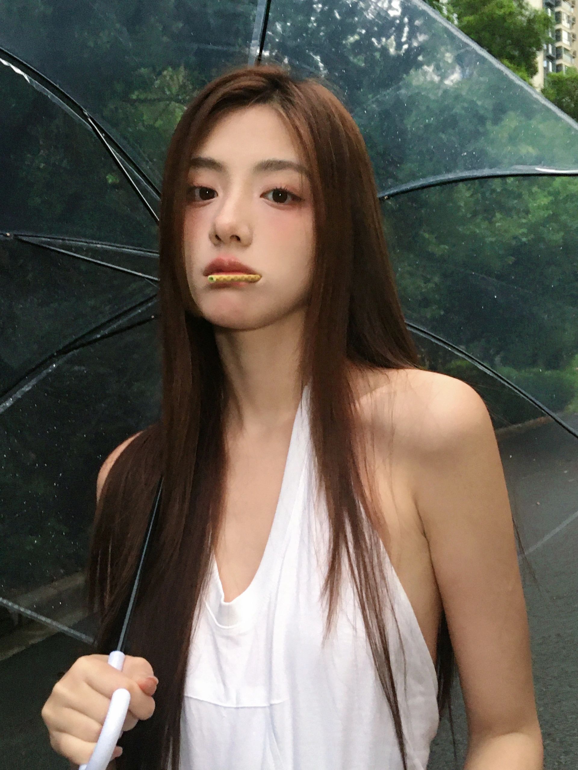 𝐒𝐡𝐚𝐫𝐞·品位女头☆*:.｡. o .｡.:*☆#女生头像# ​​​