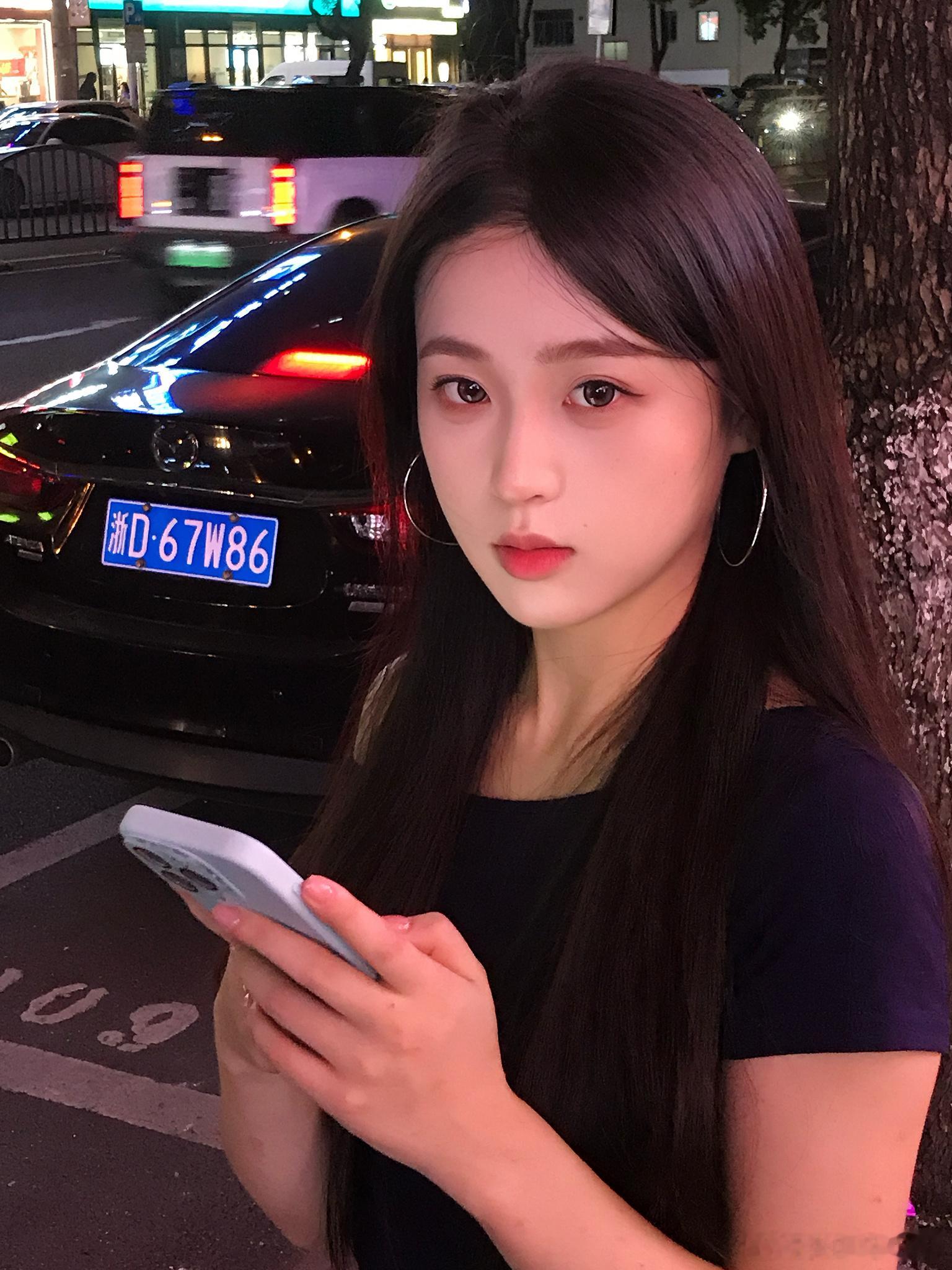 生活给你了无数个机会 它的名字叫明天丹然开心咯 ​​​