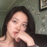 芒枝爱聊科技