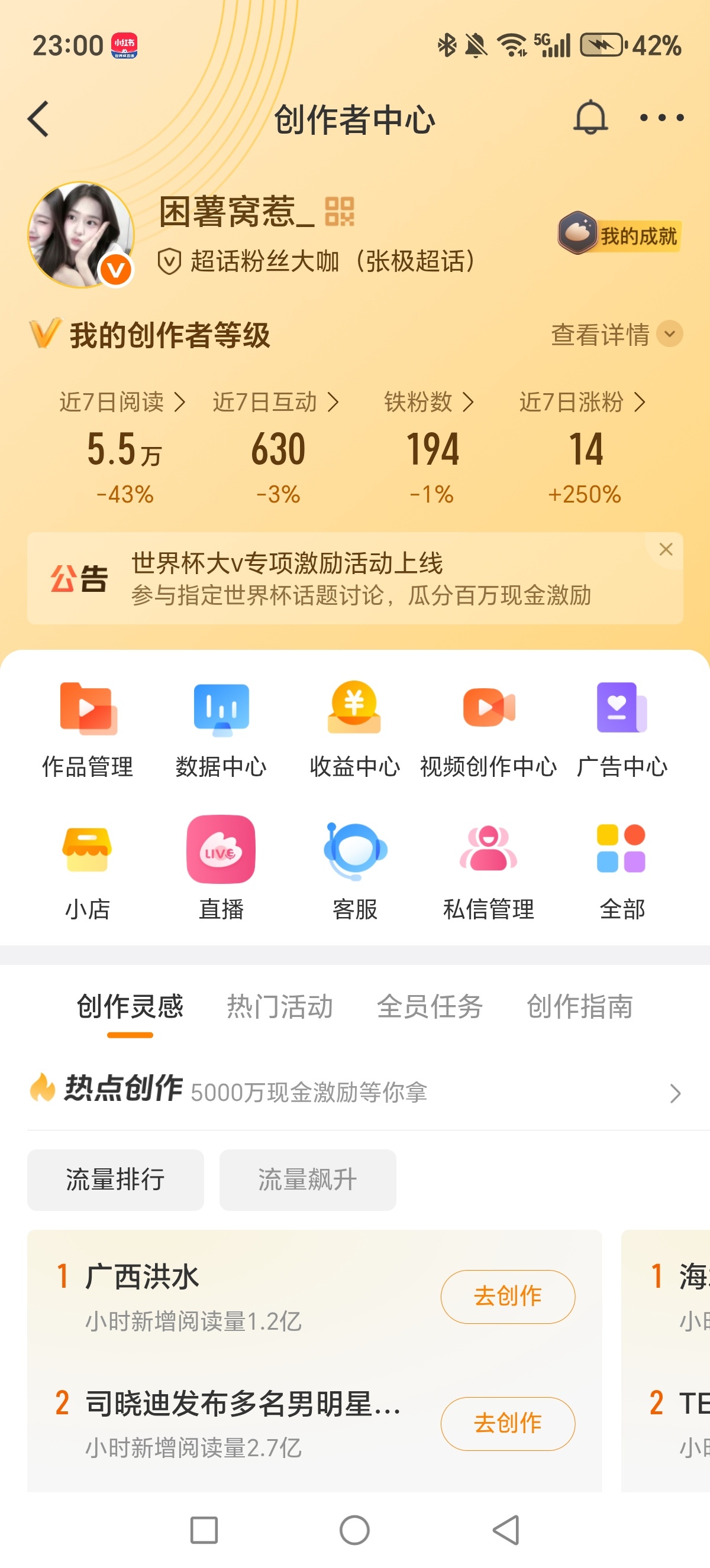 沃日受不了了你们快来动动 