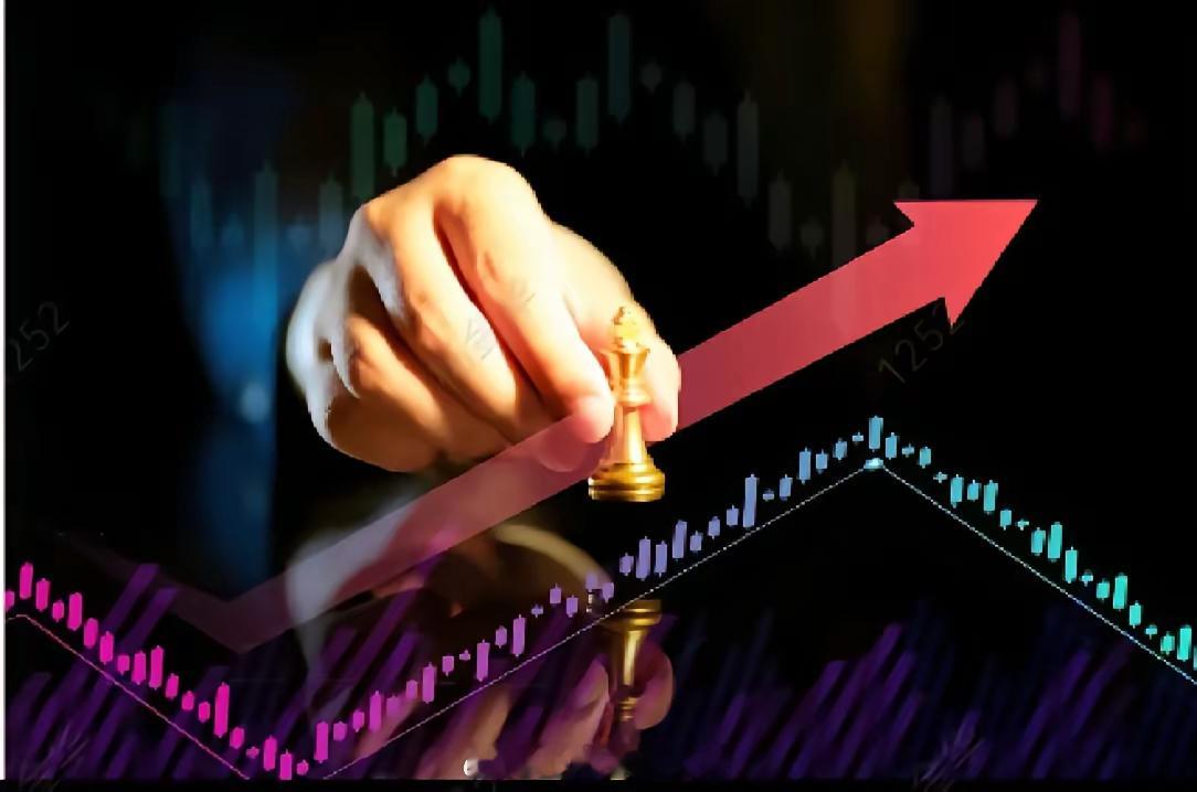 苏州十小龙：AI算力时代的资本宠儿中际旭创——光模块/CPO天孚通信——光器件/