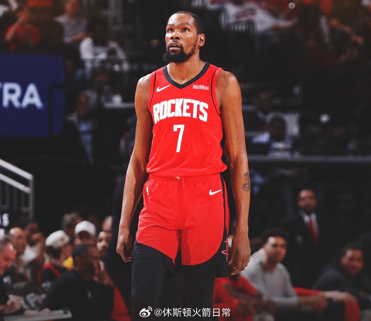 杜兰特谈退役以及未来的话题：“总有一天，赛场不再属于我，而那一刻正在慢慢靠近。赛