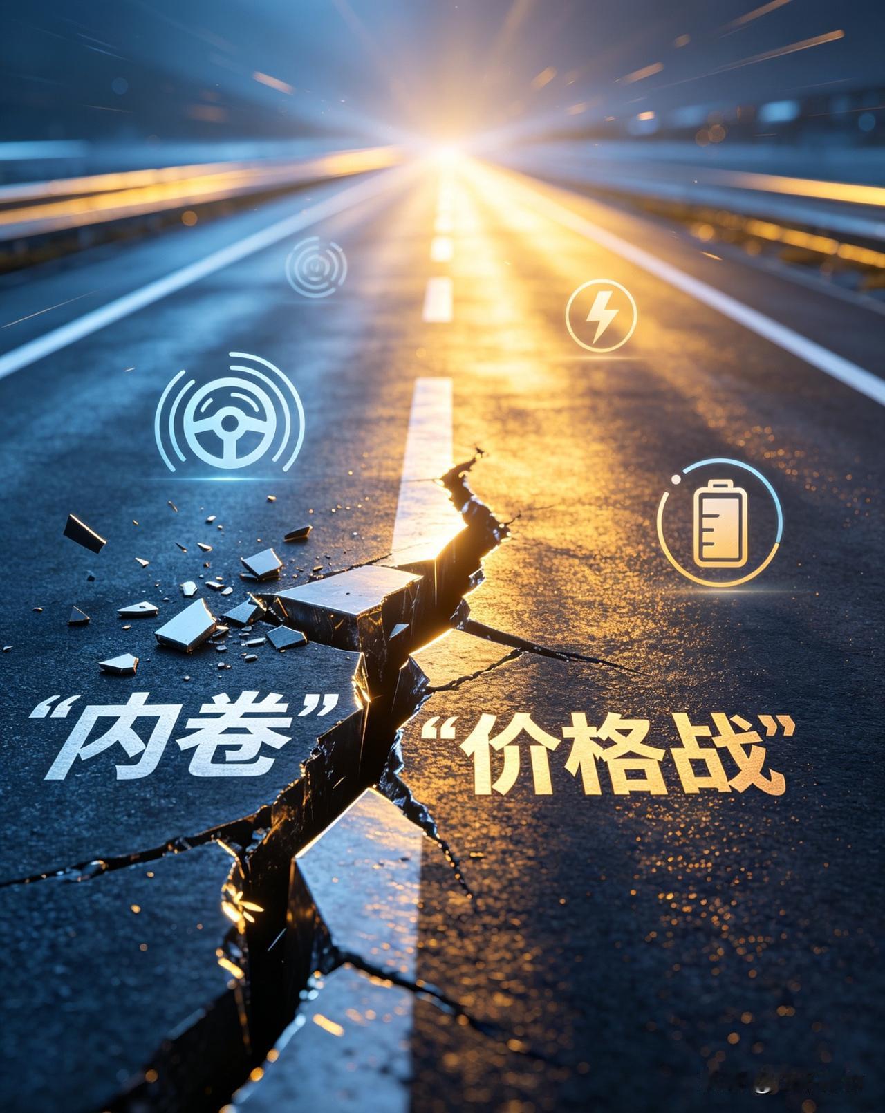 2026年4月底至5月，比亚迪、特斯拉、小米、蔚来、小鹏、大众ID系列等15家主