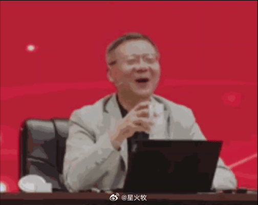 男子为表忠心将房产99%份额转妻子尊重