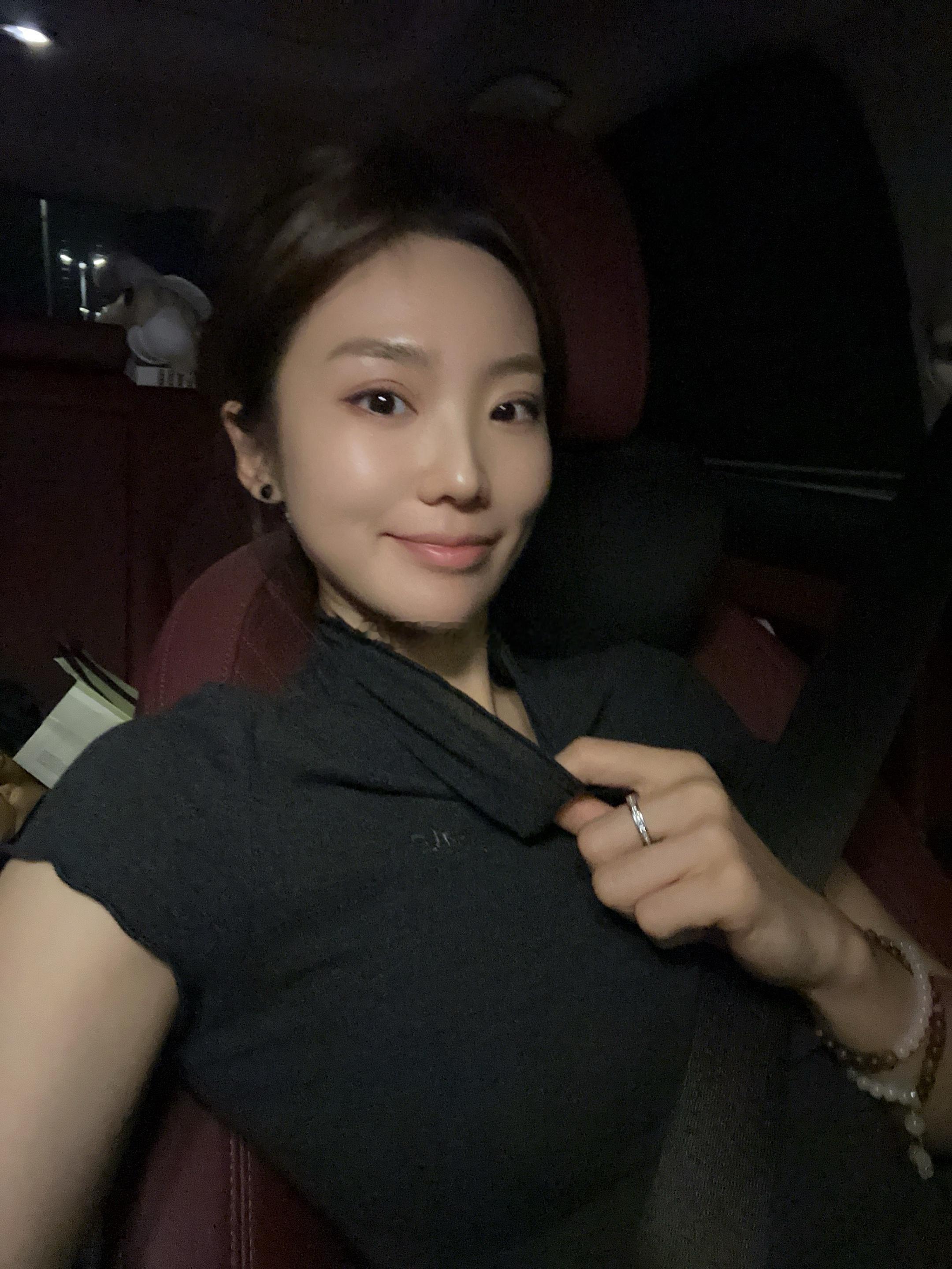 一杯美式 晚上睡得更香[阴险]我的美食日记好好吃饭  ​​​