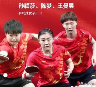 要说名气和国民度，在各个领域中，娱乐圈的明星最占优势，好些明星不仅外形条件出众，